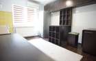 Tineretului Parc Apartament 2 Camere Decomndat Recent Renovat - 8