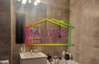 Apartament 2 camere 2016 SPATIOS Bd Unirii - Pta Alba Iulia - 6