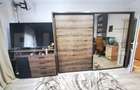 Casă cu 3 dormitoare, ideală pentru familie | Brașov - 8