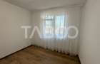 Apartament  modern 2 camere balcon loc de parcare zona Turnisor Sibiu - 6