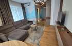 Apartament 2 Camere Complex Herastrau Park View - 1