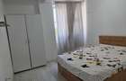 Militari Residence - Apartament 2 camere Modern - Centrala proprie - 6