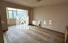 Apartament 4 camere | 2 balcoane | 93 mp | - 7