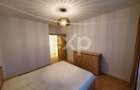 Inchiriere apartament 2 camere Nordmark - 7