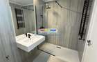 Apartament 2 camere, Nusco, TVA inclus - 4