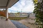 Casa S+P+1+M in localitatea Savinesti, jud. Neamt - 9