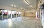 Spatiu comercial HoReCa | Restaurant sau productie catering | Comision 0% - 1