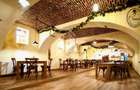 Afacere la cheie, in apropierea Castelului Corvinilor in Hunedoara - 1