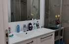 Studio vanzare in Olimp aproape de plaja , Complex 4* Blaxy Residence - 8