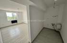 Agigea - Apartament 2 camere aproape de mare si port - 2