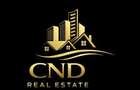 Spațiu comercial STRADAL premium – Dristor | Vad EXCEPȚIONAL | 214 mp + terasă - 7