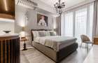 Studio | Win Herastrau | Terasa | Partere Inalt | Bloc 2021 - 7