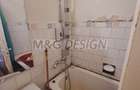 2 camere decomandat  Gh Lazar etaj intermediar - 9