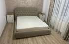 Apartament 2 camere Pacurari,Rediu Bizantiq, Parcare+Boxa