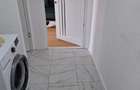 ?Apartament 3 camere | Tomis Nord – Str. Hortensiei | Etaj 2/4 | 95.000€ - 8