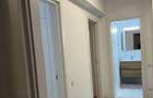 Cartierul Solar | 2 Camere | Centrala Proprie | Parcare | Balcon - 6