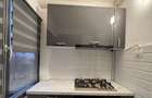 Apartament 2 camere decomandate zona Far - 5