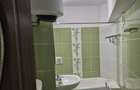 Piata Iancului 3 camere  Metrou 2 Balcoane Pet Friendly - 7