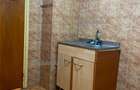 Decomandat Apartament 2 Camere Langa Metrou N Grigorescu - 6