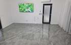 SAGULUI, CASA 4 CAMERE, IMPARTITA IN APARTAMENTE CU TEREN GENEROS - 5