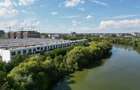 VILA P + 2 |  5 CAMERE |  PIPERA PLAZA - 1