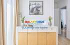 Apartament de lux de inchiriat in Aviatiei - 7
