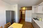 Nerva Traian - Alexandru Moruzzi 2 camere decomandate mobilat - 3