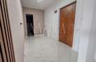 Apartament 2 camere de vanzare in Floresti - 4