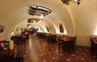 Spatiu Restaurant Ultracentral - 3