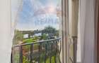 De vanzare | Apartament 2 camere si gradina | Northlight Residence - 16