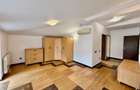 Vanzare - apartament - 4 camere+2 terase - Kiseleff - 18