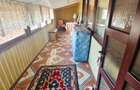 Casă spațioasă cu 9 camere în Strejnicu – pentru locuință, birouri - 25
