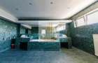 Proprietate Premium cu Piscină – 450 MP – De Închiriat în Timișoara - 16