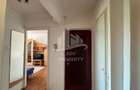 Apartament 2 camere decomandat, strada Siretului, Sibiu - 6