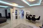 Vilă Premium P+1 renovată recent (2026), 6 camere, 1.000 mp teren – Colacu, DB - 10