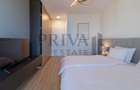 Apartament 2 camere lux, parcare subterana, Nord One Iulius Town - 12
