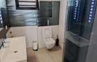 Dorobanti,apartamente  de vanzare premium cu 4 camere generoase, terase - 9