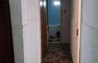 Frigocom - Aleea Lunca Siretului 3 camere - 2