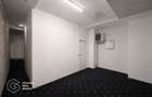 Oportunitate!Spatiu comercial central, 160mp, 5 camere, centrala proprie,parcare - 11