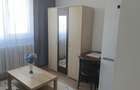 Inchiriere-2 camere-Dr Taberei-Romancierilor-8/10-dec-ANAF-reabilitat-AC-450E - 3