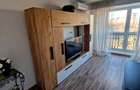 Apartament 2 camere | P-Ta Alba Iulia | Unirii | Mobilat | - 1