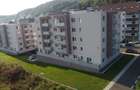 Ap 02 Teilor Residence - 2 camere FINISAT - 3