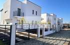 Vila tip duplex | P+1E+Pod | 3 camere | 2 bai