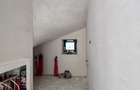Duplex spatios, 5 camere, 102 mp utili, teren 285 mp - Ghiroda