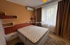 Apartament modern cu 2 camere, ultracentral, lângă Sala Palatului - 4