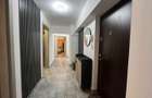 🏙️ Apartament 2 camere ULTRACENTRAL | Zona Banca Franceză - 9