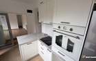 Apartament cu 3 camere, zona USAMV, renovat complet, cladire monument istoric ! - 4