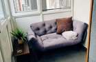Inchiriere apartament 2 camere zona Metalurgiei Bloc Nou - 8