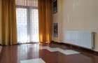 Vila str Garlei cu garaj dublu - 10