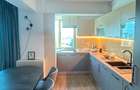 Apartament 2 camere cu vedere la mare | 64 mp + terasa 5 mp | Mamaia Sat - langa - 2